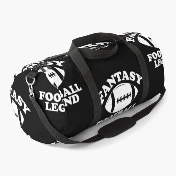 Item preview, Fantasy Football Legend designed and sold by AmberSiraj.