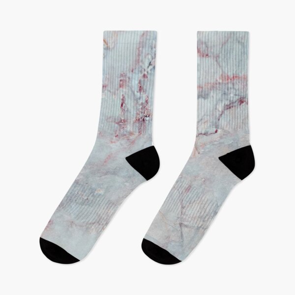 Item preview, Colorful Rocky Marble Stone Design designed and sold by Piper-Deals.