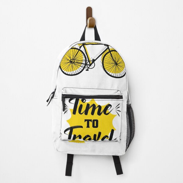 Item preview, Time to travel designed and sold by sasa-creations.