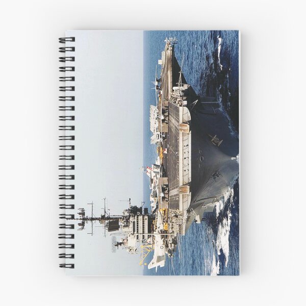 Item preview, USS SARATOGA (CV-60) SHIP'S STORE designed and sold by militarygifts.