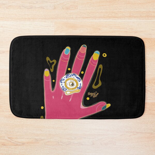 Item preview, ... coffee! "To go" designed and sold by anibo.