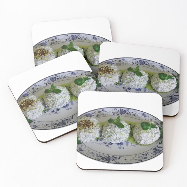 Item preview, Kishkeh designed and sold by Evone.