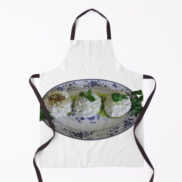 Item preview, Kishkeh designed and sold by Evone.