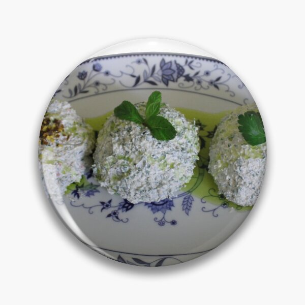Item preview, Kishkeh designed and sold by Evone.