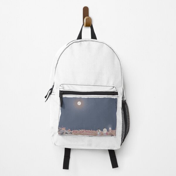 Item preview, Start Up designed and sold by ksc_ ene.