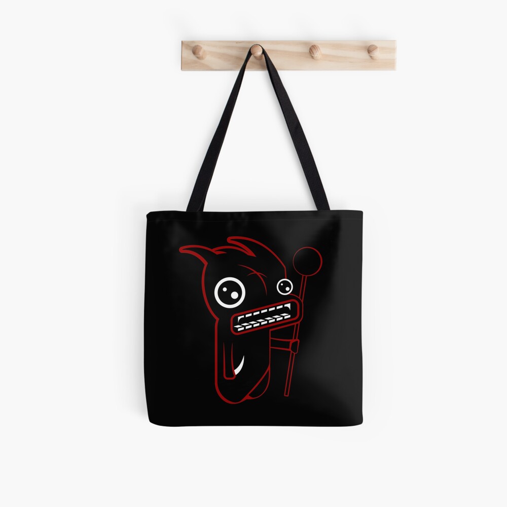Item preview, All Over Print Tote Bag designed and sold by Heldscalla.