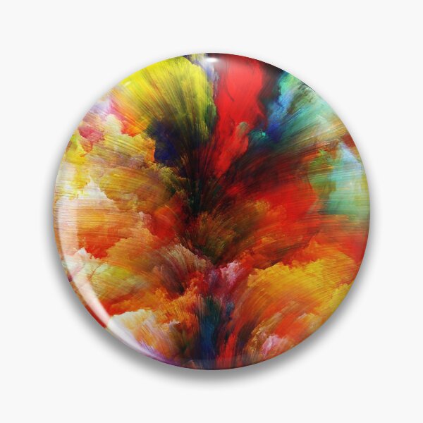 Item preview, Tornado Turmoil designed and sold by ReesDesigns.