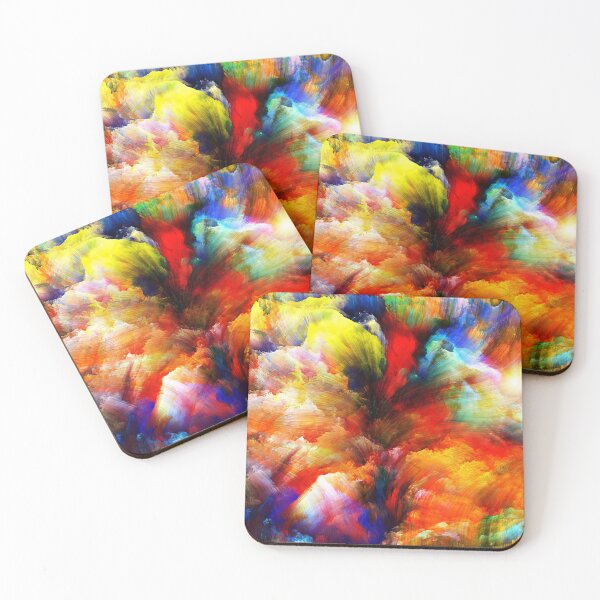 Item preview, Tornado Turmoil designed and sold by ReesDesigns.