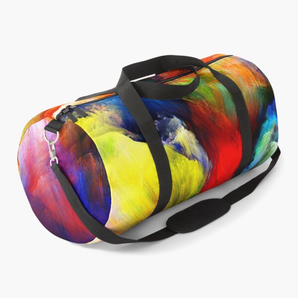 Item preview, Tornado Turmoil designed and sold by ReesDesigns.