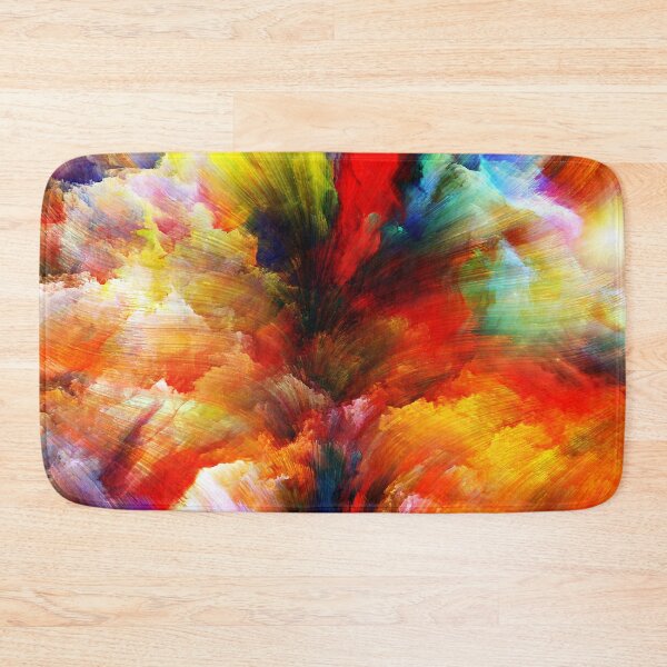 Item preview, Tornado Turmoil designed and sold by ReesDesigns.