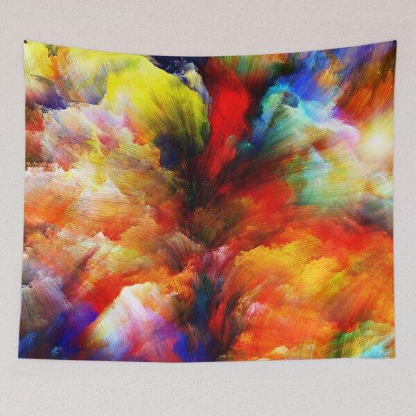 Item preview, Tornado Turmoil designed and sold by ReesDesigns.