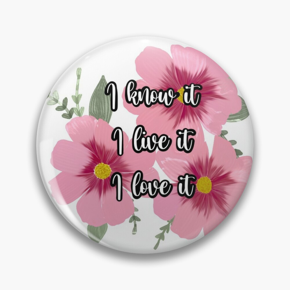 Pin on ( * - * ) LoVe ( * - * ) I love it !