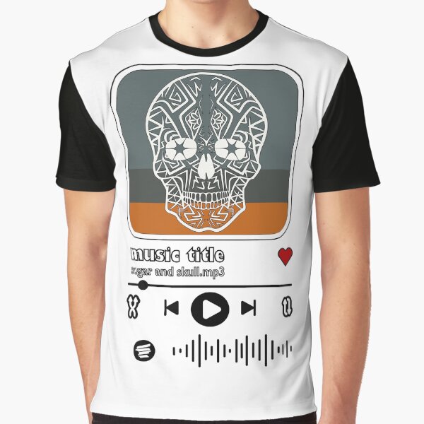 drake childs play skull mp3 drake childs play skull mp3