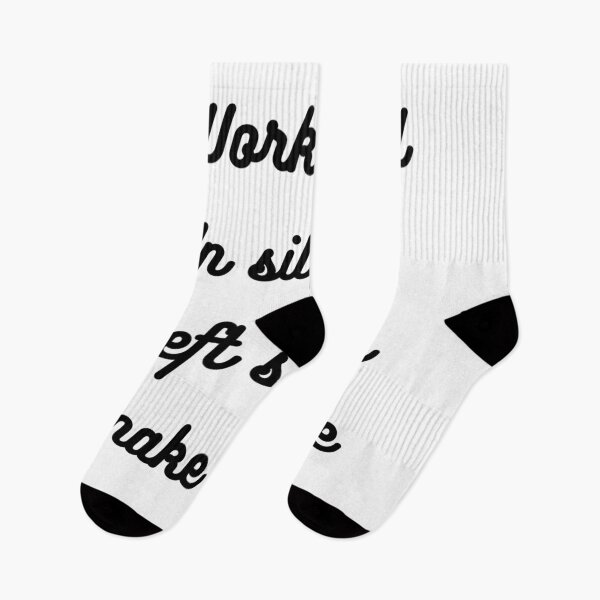Item preview, Work hard in silence left sucess make noise  designed and sold by Megh Trivedi.