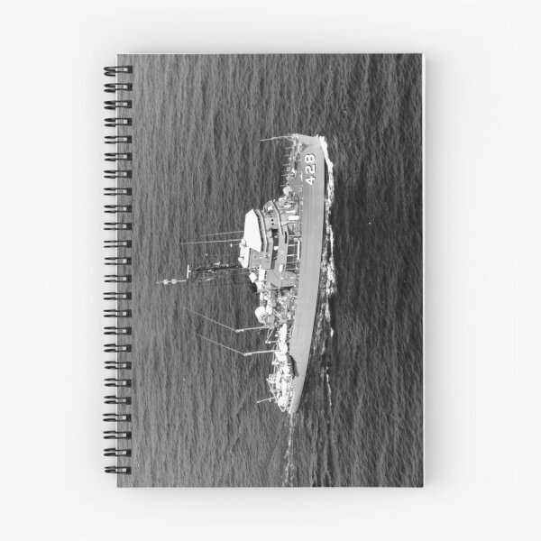 Item preview, USS DASH (MSO-428) SHIP'S STORE designed and sold by militarygifts.
