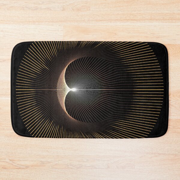 Item preview, Ra Birth of a god  designed and sold by xprshnz-designs.