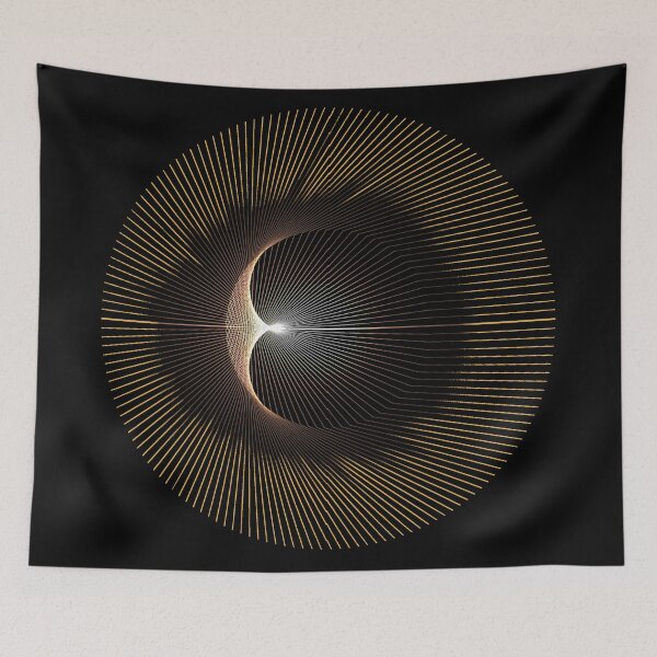 Item preview, Ra Birth of a god  designed and sold by xprshnz-designs.