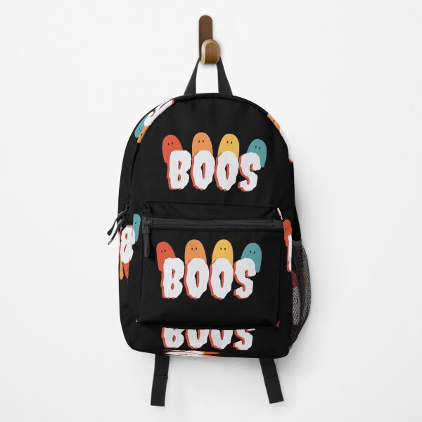 Item preview, Boos designed and sold by abaazeem.