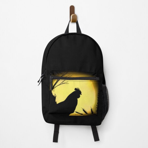 Item preview, Good morning designed and sold by NathBros.