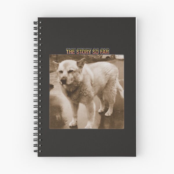 Item preview, Songs Of designed and sold by Barbara Stewart.