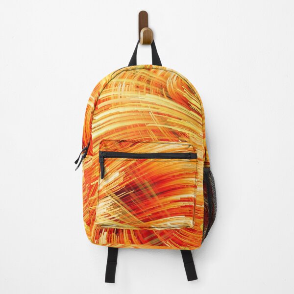 Item preview, Tornado Golden Glory designed and sold by ReesDesigns.