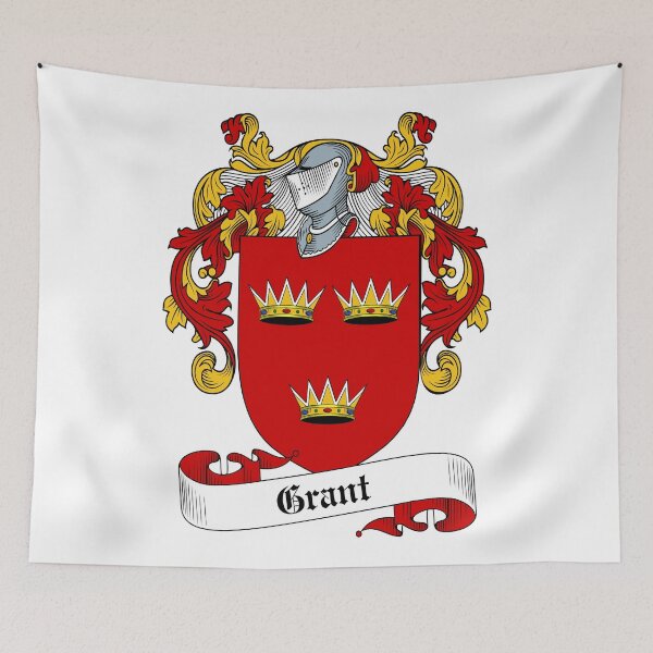 Item preview, Conceder designed and sold by HaroldHeraldry.