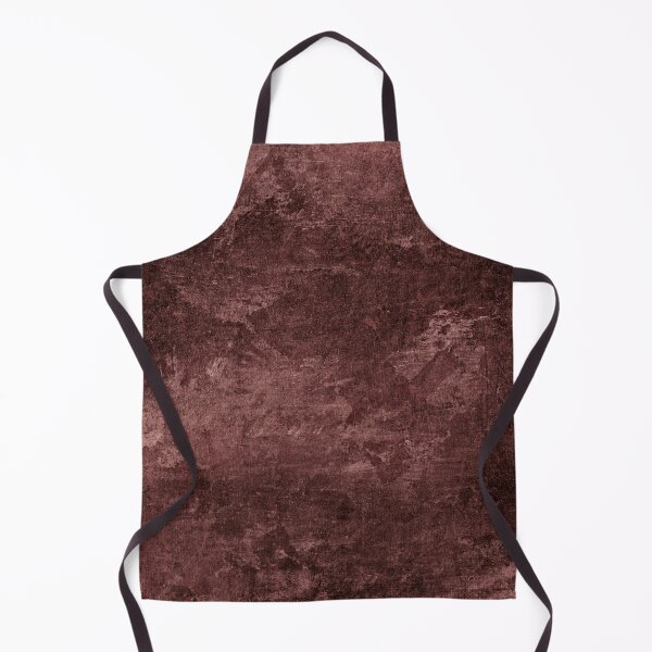 Item preview, Maroon Velvet Marble Stone Design designed and sold by Piper-Deals.