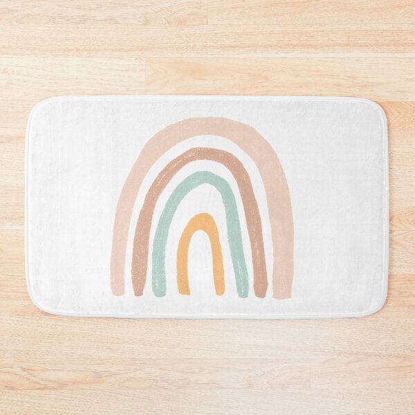 Item preview, Rainbow  designed and sold by Babydust.