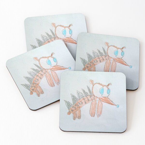 Item preview,  The hedgehog designed and sold by Igorsalik.