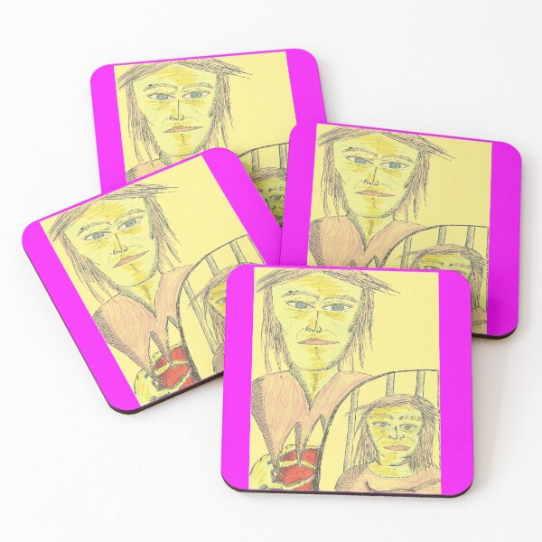 Item preview, visitation designed and sold by wormink.