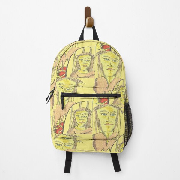 Item preview, visitation designed and sold by wormink.