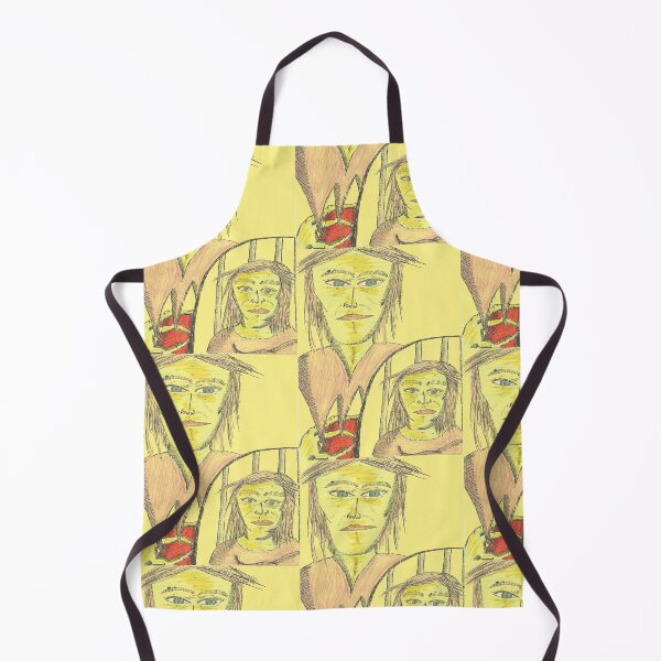 Item preview, visitation designed and sold by wormink.
