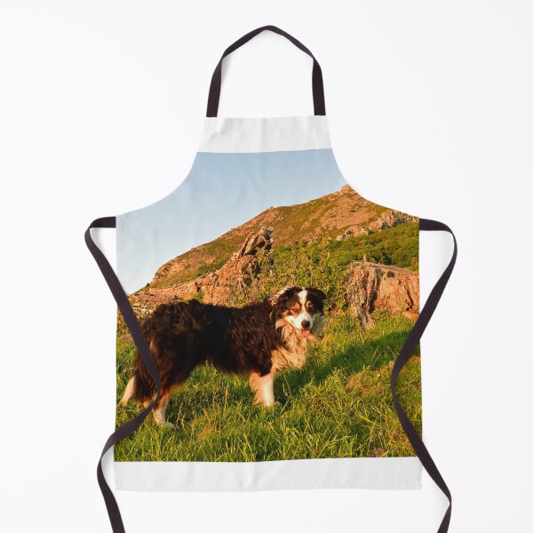 Item preview, Seize the Day. designed and sold by Michael Haslam.