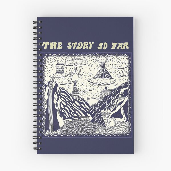 Item preview, So Far designed and sold by Barbara Stewart.