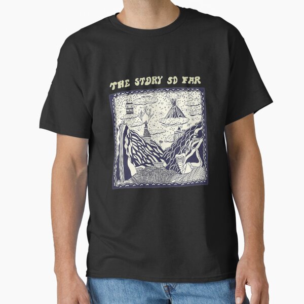Item preview, So Far designed and sold by Barbara Stewart.