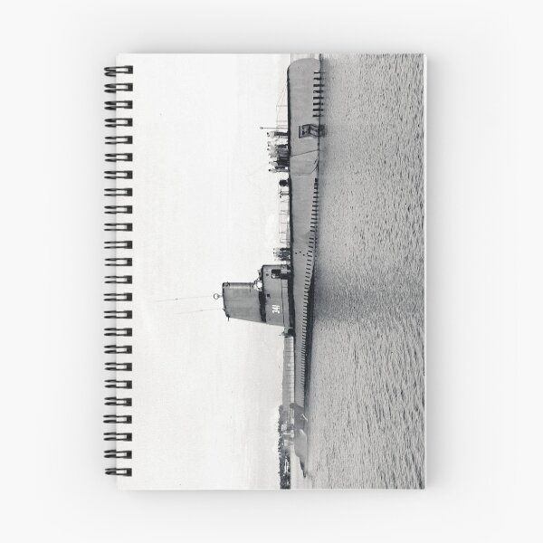 Item preview, USS CHIVO (SS-341) SHIP'S STORE designed and sold by militarygifts.