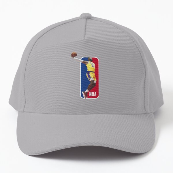 lebron james king hat