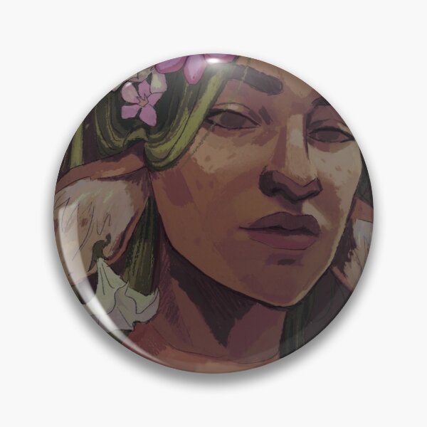Item preview, Fearne designed and sold by Lorn Art.
