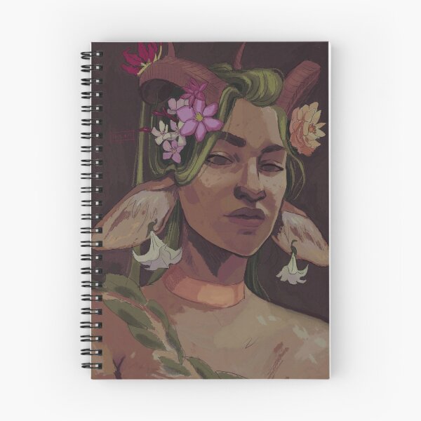 Item preview, Fearne designed and sold by Lorn Art.