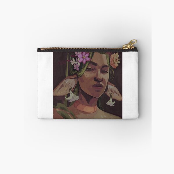 Item preview, Fearne designed and sold by Lorn Art.
