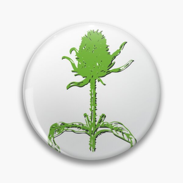 Item preview, Weed flower for stoner designed and sold by WeedHighLife.