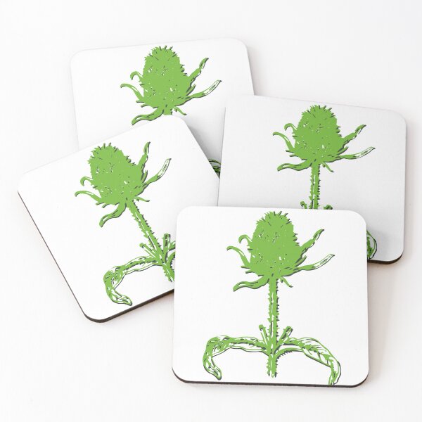 Item preview, Weed flower for stoner designed and sold by WeedHighLife.