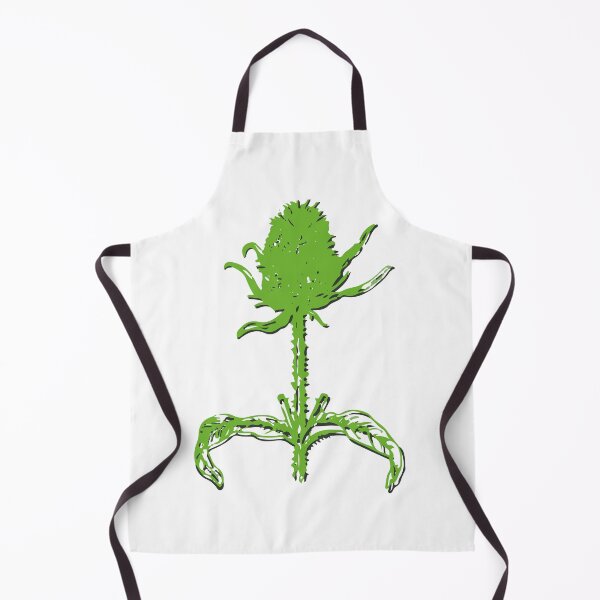 Item preview, Weed flower for stoner designed and sold by WeedHighLife.