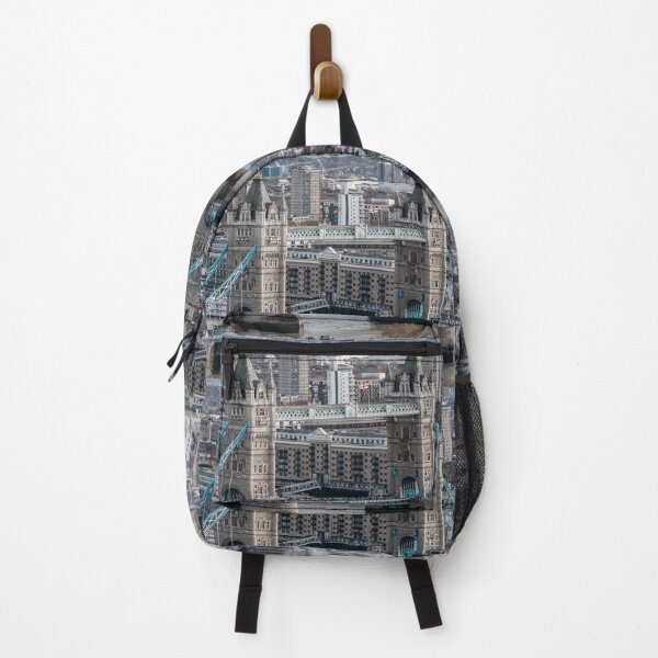 Item preview, Tower Bridge, London, UK designed and sold by stusmith72.
