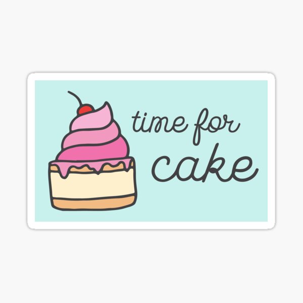 Cake Time - Bangalore | Price & Reviews