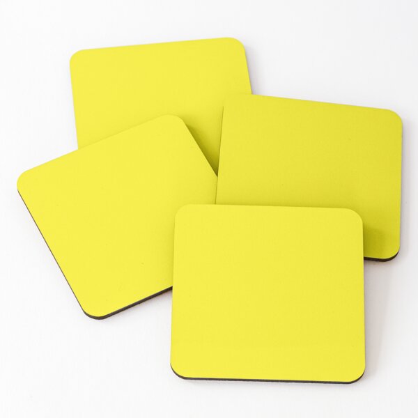 Item preview, Yellow designed and sold by Pavnud.