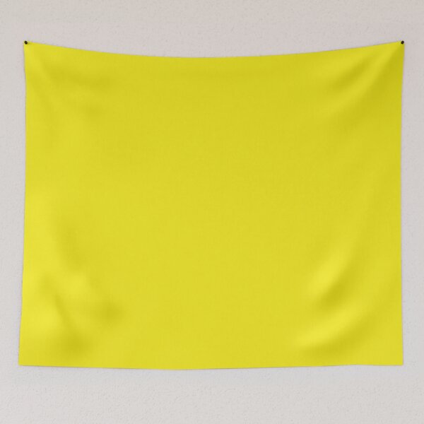 Item preview, Yellow designed and sold by Pavnud.