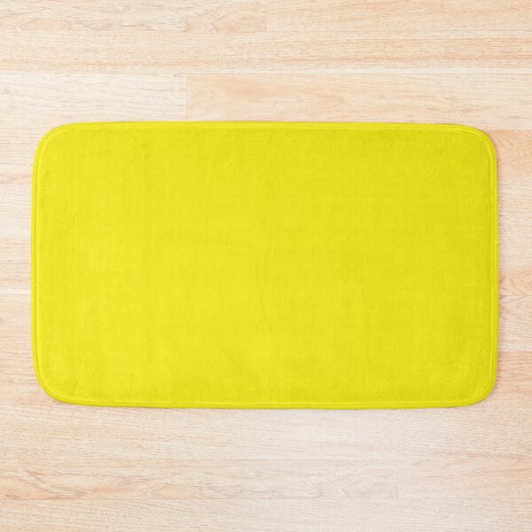 Item preview, Yellow designed and sold by Pavnud.