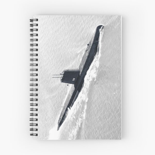 Item preview, USS CATFISH (SS-339) SHIP'S STORE designed and sold by militarygifts.