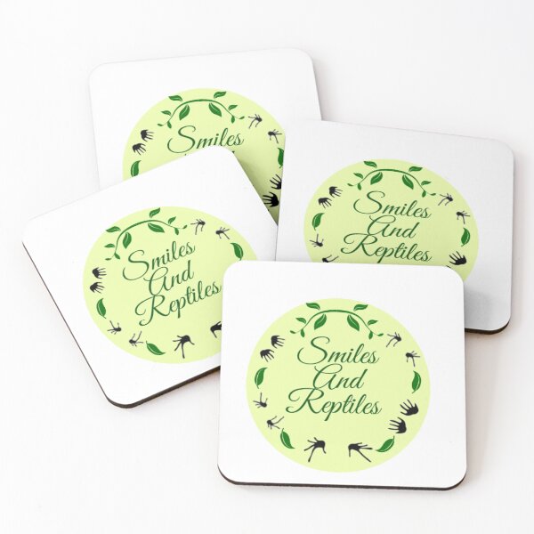 Item preview, Smiles and Reptiles  designed and sold by Smiles-Reptiles.